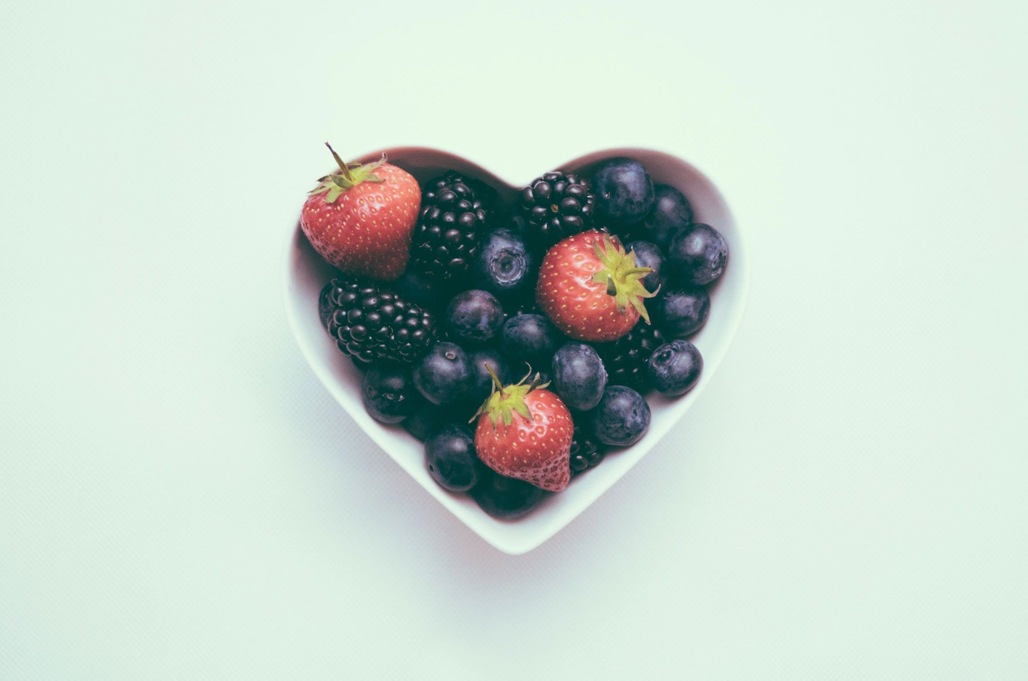 Balanced Diet balanced-diet-featured