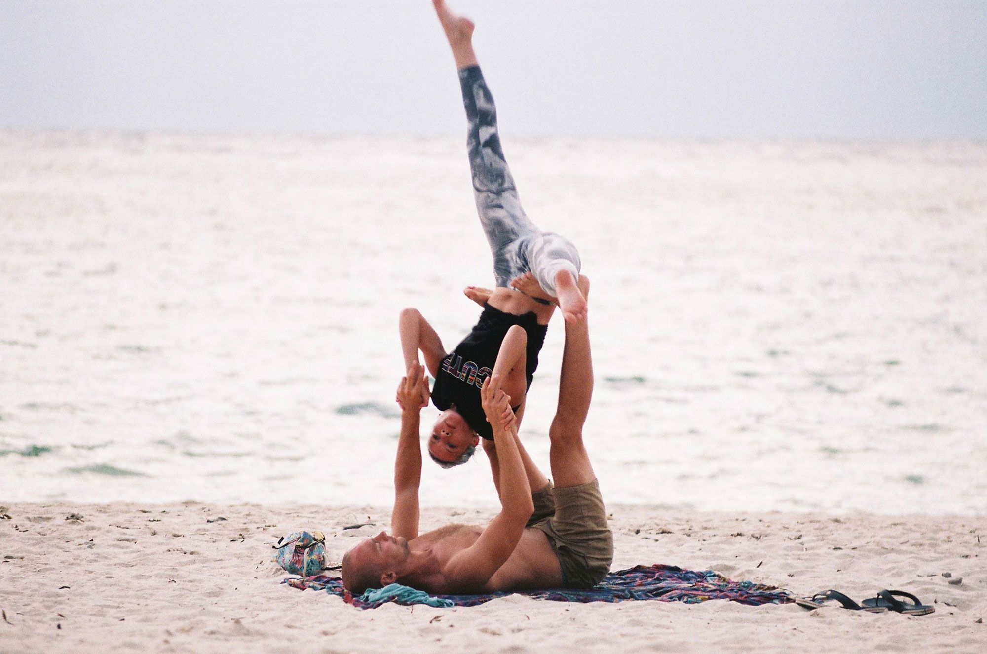 Enjoy Yoga Featured enjoy-yoga-featured